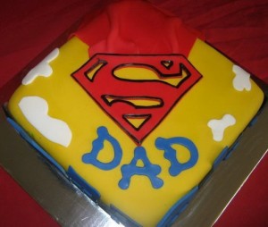 Fathers-Day-Cakes-21