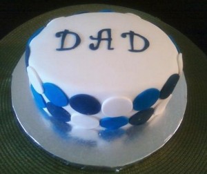 Fathers-Day-Cakes-3