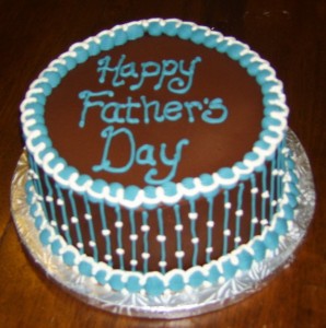 Fathers-Day-Cakes-35