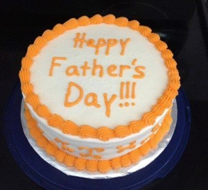 Fathers-Day-Cakes-40