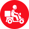 Delivery of Cakes in Bangalore by locality
