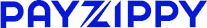 Payment Gateway of Flipkart