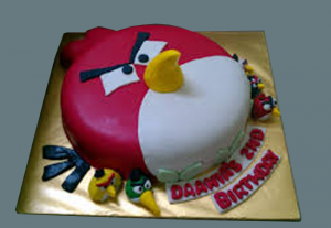 Angry-Birds-Cake1