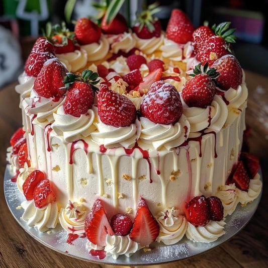 Ordering Honeymoon Cake Design Online