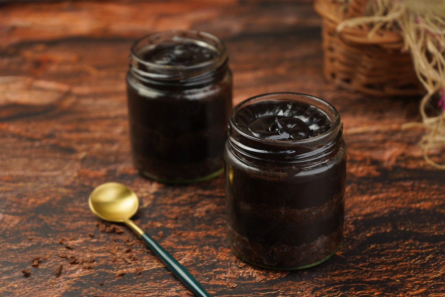 Children's Day Chocolate Truffle Jar Pack of 6