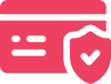 Secure Payment