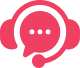 Customer Support