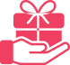 Free Delivery