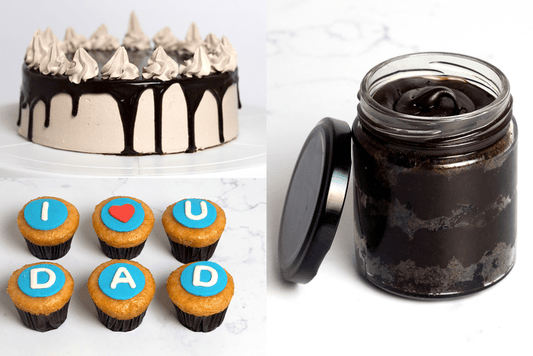 Super Father Gift Pack