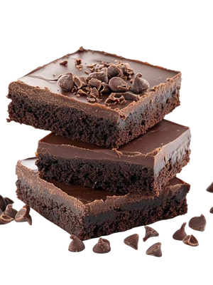 Brownies