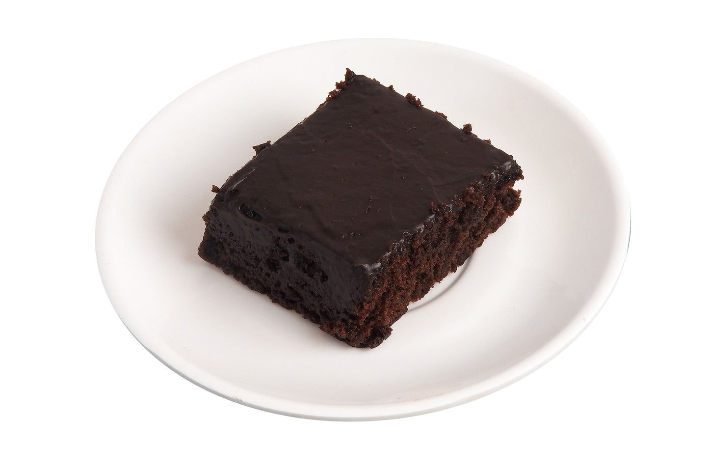 Holi Brownie - Pack Of 4