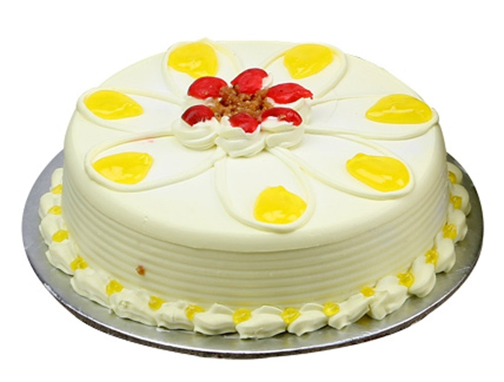 Onam Cake