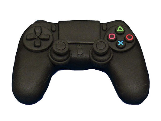 PlayStation cake