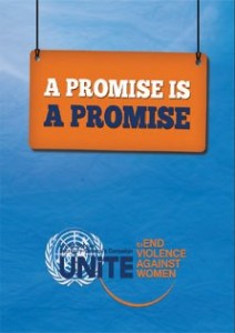 a-promise-is-a-promise-the-theme-for-international-women_s-day-2013