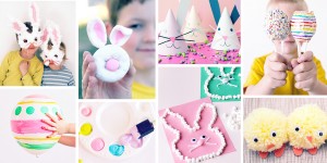 hero-easter-crafts