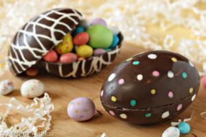 hollow-chocolate-egg-1500