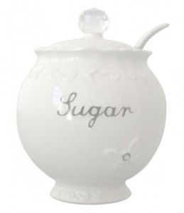 Cream-Sugar-Pot-from-BombayDuck-Website