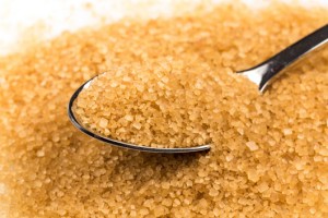 From-Raw-Cane-to-Demerara-Types-of-Sugar-in-All-its-Glorious-Forms-Photo4