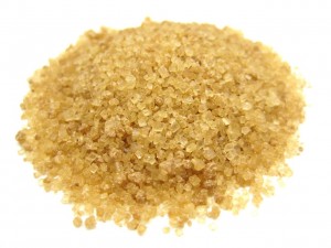 canesugar