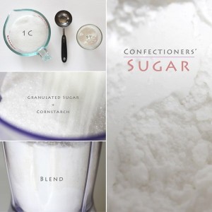 icingsugar-recipe