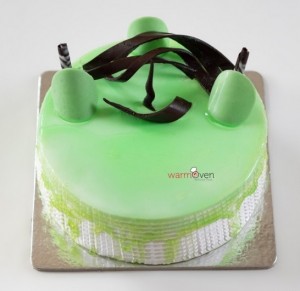 www.warmoven.in-green-apple-cake-35