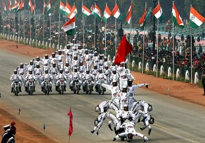 Independence-Day-Live-Parade-India-15th-August-Parade-2015-1