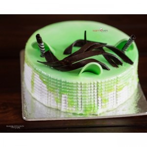 www.warmoven.in-green-apple-cake-33