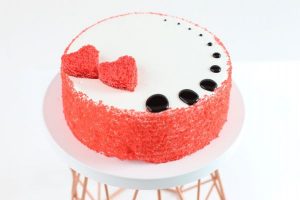 red velvet cake, red velvet, best red velvet cake