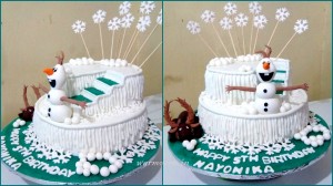 Theme Cakes-003