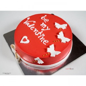 www.warmoven.in-be-my-valentine-cake-32