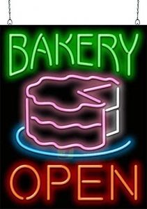 late night bakery, midnight bakery