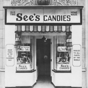 See's Candies