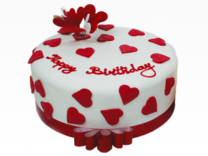 Birthdays and Anniversaries cake, cake, birthday cake, anniversary cake