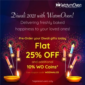 Diwali Offers, Diwali Gifts, Diwali 2021, Diwali Gifting, Diwali Special, Diwali Discount, Festive Season, Festive Gifting, Diwali Cake, Deepavali