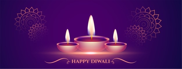 Diwali 2021, Diwali, Happy diwali, deepavali, diwali gifting, diwali gifts, diwali special, diwali shopping,