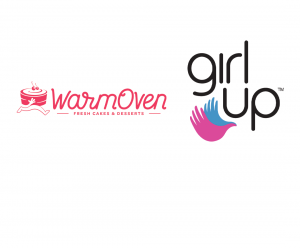 Girl Up, girl child, women upliftment, gender equality