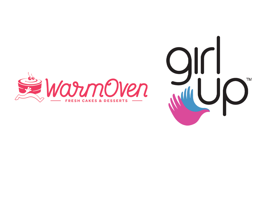 Girl Up, girl child, women upliftment, gender equality