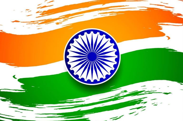 Republic Day of India