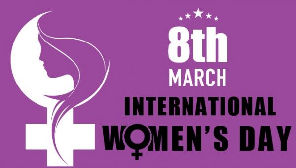 WOMEN'S DAY, woman, women, international women's day