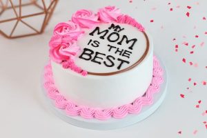 mother's day cake, mother's day, mother's day gift