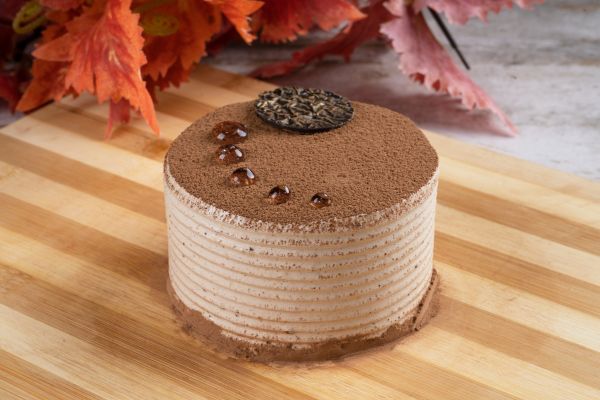 choco-coffee-bento-cake, bento cake, order cake online