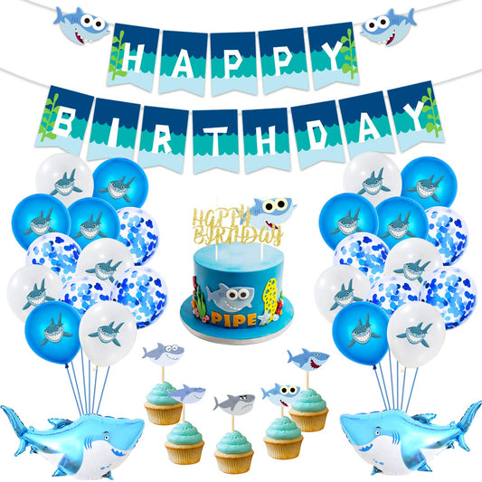 birthday themes for boys, boys birthday party, kids birthday, first birthday