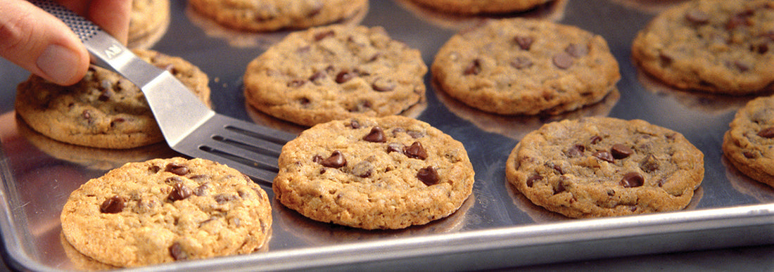 A Brave Step during Covid-19