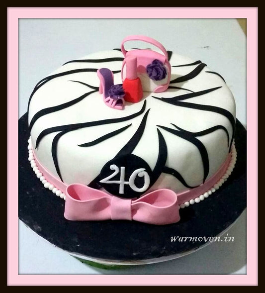 Order online and get home delivery