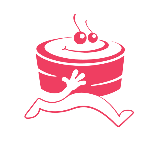 Baking a Side Project into a Real Business