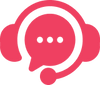 Customer Support