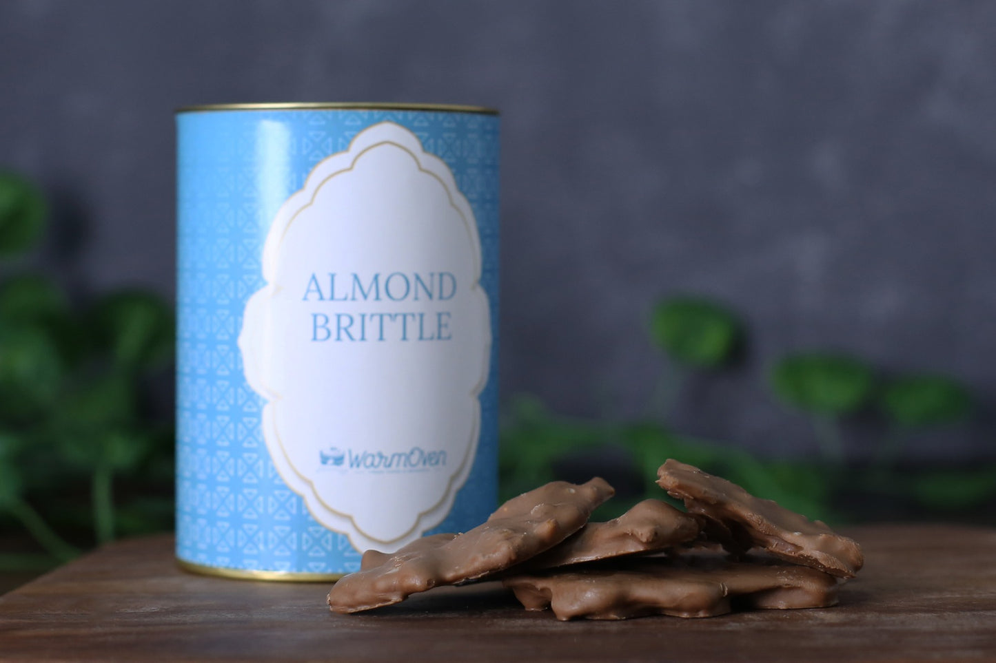 Valentine's Gift Box | 10 Roses Combo Personalized