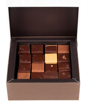 Gift Hampers