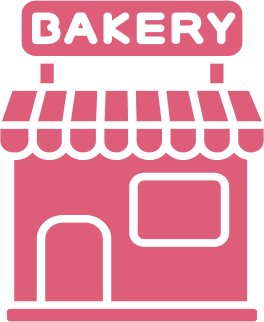 Started A Bakery