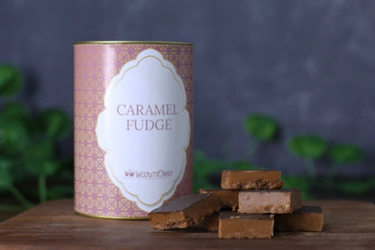 Valentine's Gift Box | 10 Roses Combo Personalized